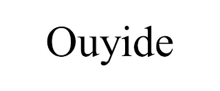 OUYIDE