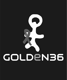 GOLDEN36