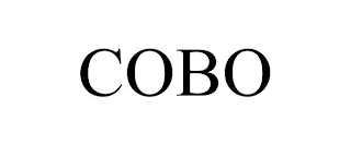 COBO