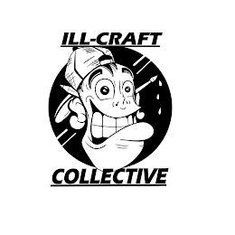 ILL-CRAFT COLLECTIVE