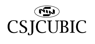 CSJCUBIC