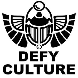 DEFY CULTURE