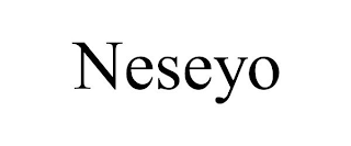 NESEYO