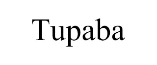 TUPABA