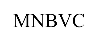 MNBVC