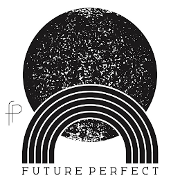 FP FUTURE PERFECT