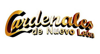 CARDENALES DE NUEVO LEON