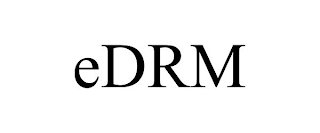 EDRM