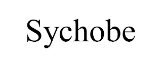 SYCHOBE