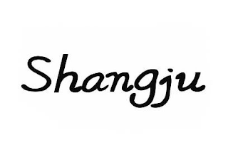 SHANGJU