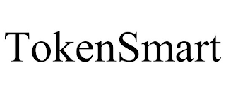 TOKENSMART