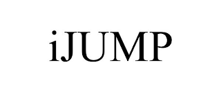 IJUMP