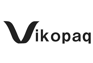 VIKOPAQ