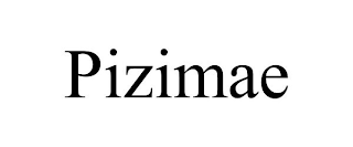 PIZIMAE