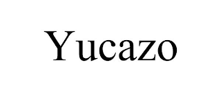 YUCAZO