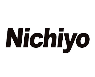 NICHIYO