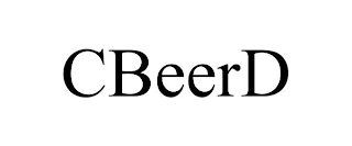 CBEERD