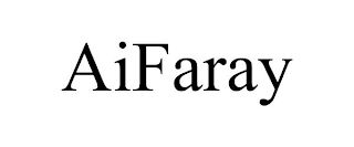 AIFARAY