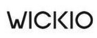 WICKIO