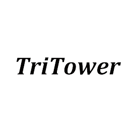 TRITOWER