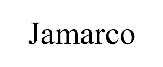 JAMARCO