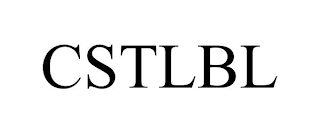 CSTLBL