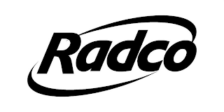 RADCO