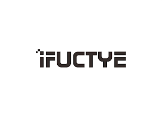 IFUCTYE