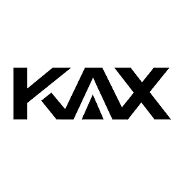 KAX