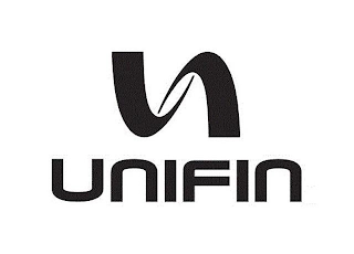 UNIFIN