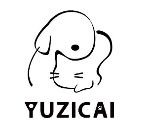 YUZICAI