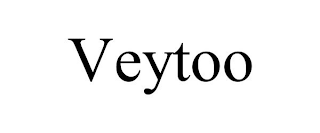 VEYTOO