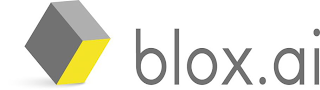 BLOX.AI