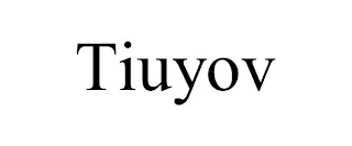 TIUYOV