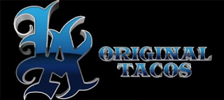 LA ORIGINAL TACOS