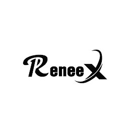 RENEEX