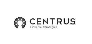 CENTRUS FINANCIAL STRATEGIES