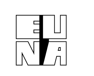 EUNA