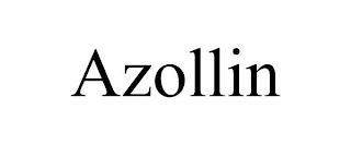 AZOLLIN