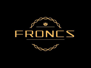 FRONCS