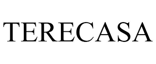 TERECASA