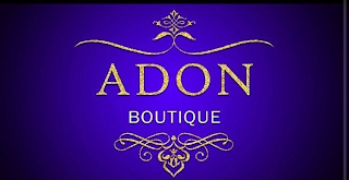 ADON BOUTIQUE