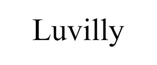 LUVILLY