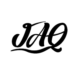 JAQ