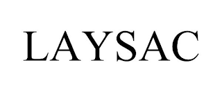 LAYSAC