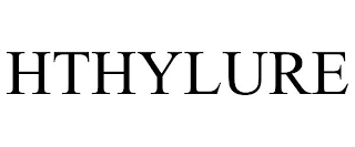 HTHYLURE