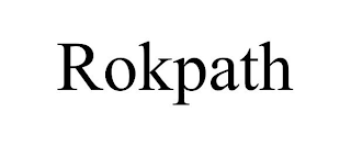 ROKPATH