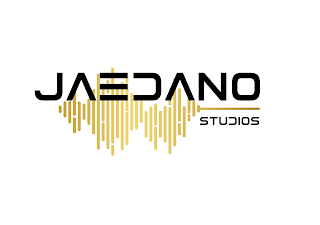 JAEDANO STUDIOS