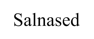 SALNASED