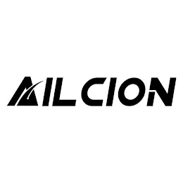 AILCION